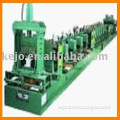 cable tray Roll Forming Machine for 100-600mm width